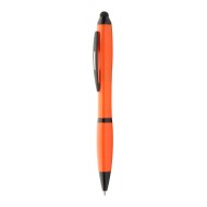 Bampy touch ballpoint pen - AP809429-03 Bampy touch ballpoint pen - AP809429-03