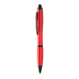 Bampy touch ballpoint pen - AP809429-05 Bampy touch ballpoint pen - AP809429-05