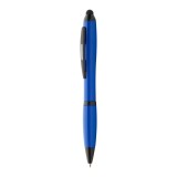 Bampy touch ballpoint pen - AP809429-06 Bampy touch ballpoint pen - AP809429-06