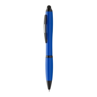 Химикалка Bampy touch - AP809429-06 Химикалка Bampy touch - AP809429-06
