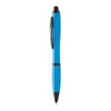 Bampy touch ballpoint pen - AP809429-06V Bampy touch ballpoint pen - AP809429-06V