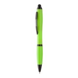 Bampy touch ballpoint pen - AP809429-07 Bampy touch ballpoint pen - AP809429-07