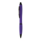 Bampy touch ballpoint pen - AP809429-13 Bampy touch ballpoint pen - AP809429-13