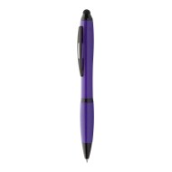 Bampy touch ballpoint pen - AP809429-13 Bampy touch ballpoint pen - AP809429-13