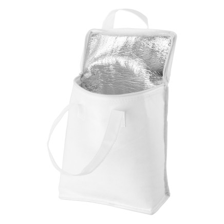 Хладилна чанта Fridrate - AP809430-01 Хладилна чанта Fridrate - AP809430-01