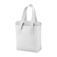 Хладилна чанта Fridrate - AP809430-01 Хладилна чанта Fridrate - AP809430-01