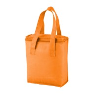 Хладилна чанта Fridrate - AP809430-03 Хладилна чанта Fridrate - AP809430-03