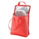 Fridrate cooler bag - AP809430-05