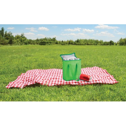 Хладилна чанта Fridrate - AP809430-07 Хладилна чанта Fridrate - AP809430-07