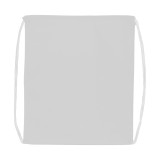 Pully drawstring bag - AP809442-01 Pully drawstring bag - AP809442-01