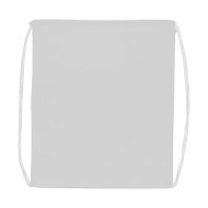 Pully drawstring bag - AP809442-01 Pully drawstring bag - AP809442-01