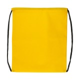 Pully drawstring bag - AP809442-02 Pully drawstring bag - AP809442-02