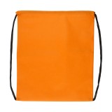 Pully drawstring bag - AP809442-03 Pully drawstring bag - AP809442-03