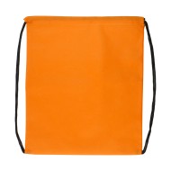 Pully drawstring bag - AP809442-03 Pully drawstring bag - AP809442-03