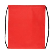 Pully drawstring bag - AP809442-05 Pully drawstring bag - AP809442-05