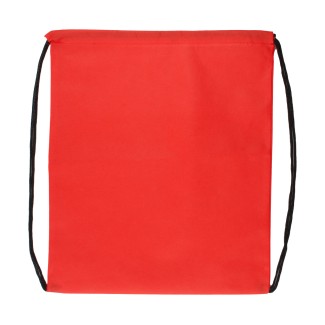 Чанта с връзки Pully - AP809442-05 Чанта с връзки Pully - AP809442-05