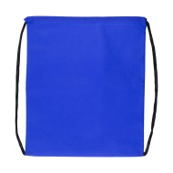 Pully drawstring bag - AP809442-06 Pully drawstring bag - AP809442-06