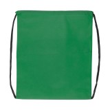 Pully drawstring bag - AP809442-07 Pully drawstring bag - AP809442-07