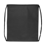 Pully drawstring bag - AP809442-10 Pully drawstring bag - AP809442-10