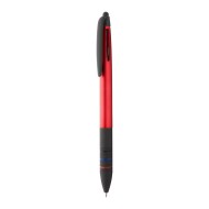 Trime touch ballpoint pen - AP809443-05