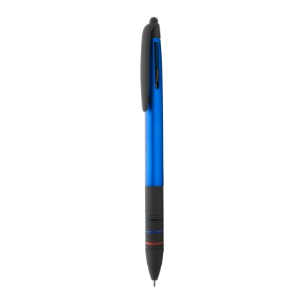 Химикалка Trime touch - AP809443-06