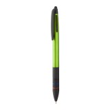 Trime touch ballpoint pen - AP809443-07