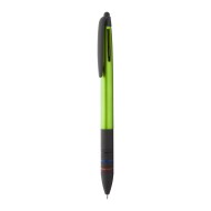 Trime touch ballpoint pen - AP809443-07