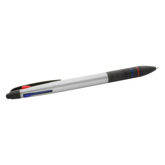 Trime touch ballpoint pen - AP809443-21