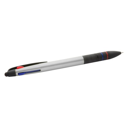 Trime touch ballpoint pen - AP809443-21