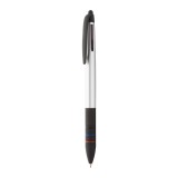 Trime touch ballpoint pen - AP809443-21