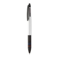 Trime touch ballpoint pen - AP809443-21