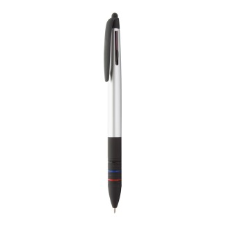 Trime touch ballpoint pen - AP809443-21
