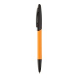 Kiwi ballpoint pen - AP809445-03