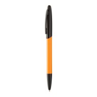 Kiwi ballpoint pen - AP809445-03
