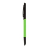Kiwi ballpoint pen - AP809445-07