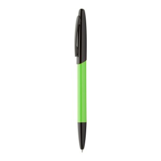 Kiwi ballpoint pen - AP809445-07 Kiwi ballpoint pen - AP809445-07