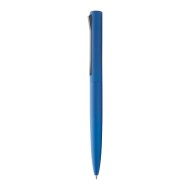 Rampant ballpoint pen - AP809447-06 Rampant ballpoint pen - AP809447-06
