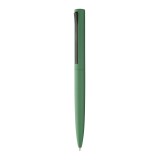 Rampant ballpoint pen - AP809447-07 Rampant ballpoint pen - AP809447-07