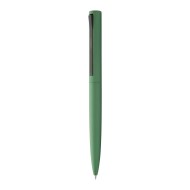 Rampant ballpoint pen - AP809447-07 Rampant ballpoint pen - AP809447-07