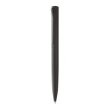 Rampant ballpoint pen - AP809447-10 Rampant ballpoint pen - AP809447-10
