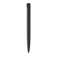 Rampant ballpoint pen - AP809447-10 Rampant ballpoint pen - AP809447-10
