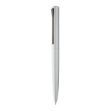 Rampant ballpoint pen - AP809447-21 Rampant ballpoint pen - AP809447-21