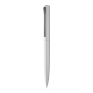 Rampant ballpoint pen - AP809447-21 Rampant ballpoint pen - AP809447-21