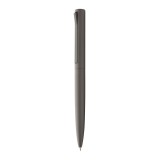 Rampant ballpoint pen - AP809447-80 Rampant ballpoint pen - AP809447-80