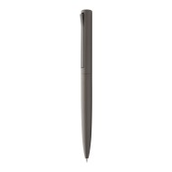 Rampant ballpoint pen - AP809447-80 Rampant ballpoint pen - AP809447-80