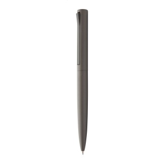 Rampant ballpoint pen - AP809447-80 Rampant ballpoint pen - AP809447-80