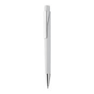 Silter ballpoint pen - AP809448-01 Silter ballpoint pen - AP809448-01