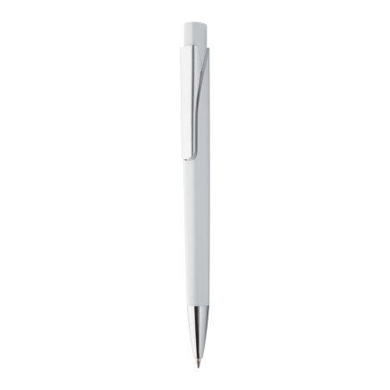 Химикалка Silter - AP809448-01 Химикалка Silter - AP809448-01