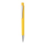Silter ballpoint pen - AP809448-02 Silter ballpoint pen - AP809448-02