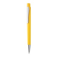 Silter ballpoint pen - AP809448-02 Silter ballpoint pen - AP809448-02